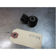 10Z124 Knock Detonation Sensor For 10-12 Nissan Sentra  2.0